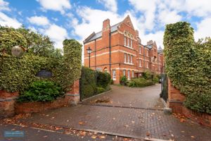 Front- click for photo gallery